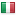 philblantyre.com server is located in Italy